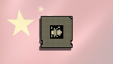 报道称中国在半导体技术领域超越韩国