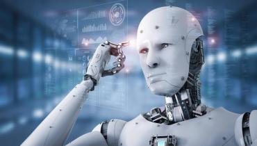 Analysis of the Application Development Report of Generative Artificial Intelligence (2)