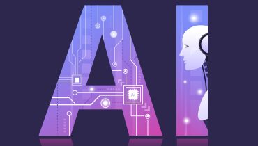 Analysis of the Application Development Report of Generative Artificial Intelligence (5)
