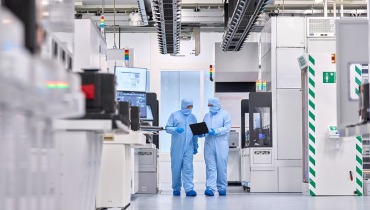 Pragmatic Semiconductor 推出新一代ASIC 设计平台