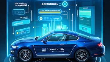 Analysis of the Application Development Report of Generative Artificial Intelligence (7)
