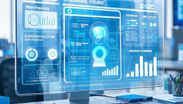 Analysis of the Application Development Report of Generative Artificial Intelligence (9)