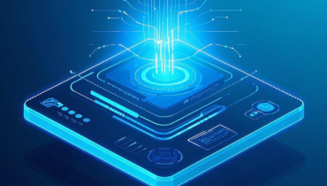 Analysis of the Application Development Report of Generative Artificial Intelligence (10)