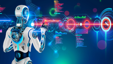 Analysis of the Application Development Report of Generative Artificial Intelligence (11)