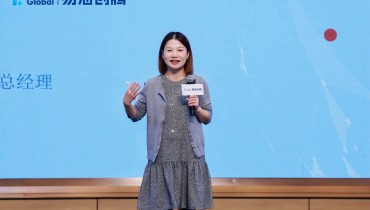 LinkedIn Empowers China's New Energy Enterprises in Global Expansion
