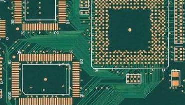 The Future of Flexible PCBs in the Electronics of the Future