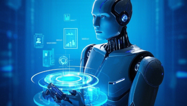 Analysis Development of Embodied Intelligence (10)