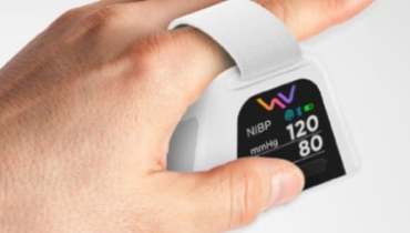 Smart Medical Devices: Connectivity Matters