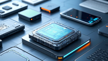 18 Potential Arenas of the Future That Could Reshape the Global Economy (3)