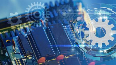 How Power Devices Empower the New Energy Industry