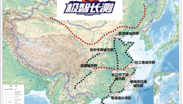20 Autonomous Driving Models Tested in Hainan: Can Standardized Long-Distance Trials Cut Through the Hype?