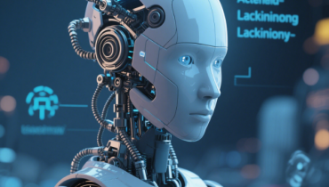 脑科学启发 AI 突破：让计算机拥有类人视觉感知能力