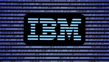 IBM启动千亿级科技投资计划 新一代AI大型机引领计算革命