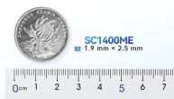 70%峰值量子效率！思特威SC1400ME医疗CMOS图像传感器（量产方案79）