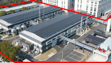 Hot news-Introduction of XCSEMI Company