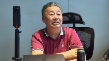 Hot news-The Thinking Mattress: China IoT Sensing Technology's No-Touch AI Health Tech