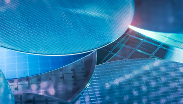 Hot news-Siemens Digital Industry Software Deepens Cooperation with Samsung Foundry
