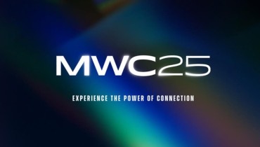Hot news-Robots Steal the Spotlight at MWC Shanghai 2025 — But the Real Story Is the $2T 5G+AI Future