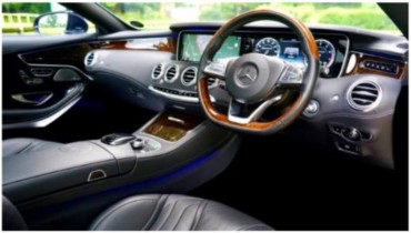 Hot news-WPG Power Ambient Lighting Premium to Mainstream (Mass Production 81)