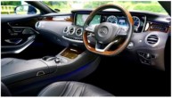WPG Power Ambient Lighting Premium to Mainstream (Mass Production 81)