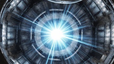 热点资讯-从太空到核能：碳化硅器件抗辐照能力的技术解析与产业潜力分析