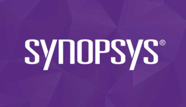 Figure: Synopsys partners with Samsung foundry to accelerate the implementation of advanced AI, HPC, and edge intelligent chip designs