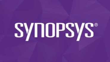 Hot news-Synopsys Partners with Samsung Foundry to Accelerate the Implementation of Advanced AI HPC