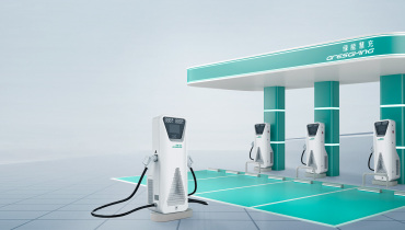 Hot news-Introduction of Gresgying Digital Technology