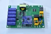 GigaDevice's 500W Micro-Inverter: Powering Smart Distributed PV (Mass Production Solution 83)