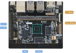 7.9 TOPS AI Chip at Its Core: WPG & Aisan  Deliver Intelligent Security Solutions at Scale (Mass Pro