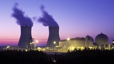 Hot news-AI’s Power Surge: 1,000 TWh Rise — Can New York’s Nuclear Plants Cope with the “Costliest kWh Ever”?