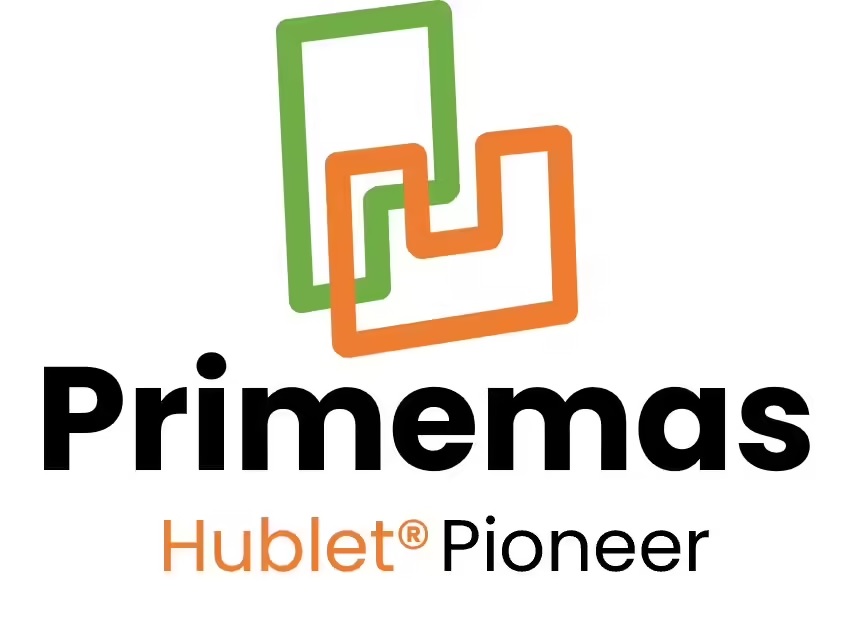 图：Primemas 公司正式向客户交付世界首款 CXL 3.0 SoC 样品