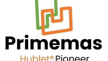 热点资讯-全球首发：Primemas推出全球首款CXL3.0 SoC，重塑数据中心性能上限