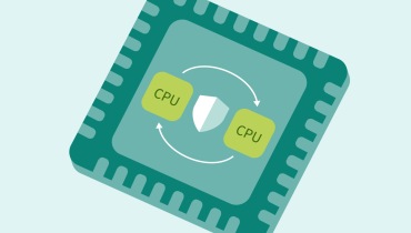 Hot news-Infineon S Integrity Guard Security Architecture Has Shipped More Than 10 Billion Units Worldwide