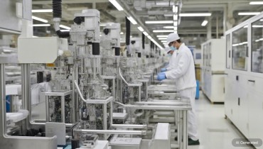 TSMC Gives Apple Special Treatment Again: Dedicated 2nm Production Line and WMCM Packaging