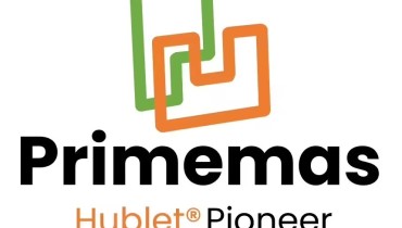 Global First: Primemas Unveils the World's First CXL 3.0 SoC, Reshaping the Peak of Data Center Performance