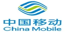 Featured brands-China Mobile IoT