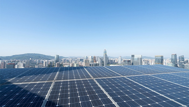 The photovoltaic industry continues to prosper, and inverter companies’ net profits double