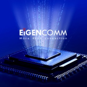 产品-移芯通信NB-IoT芯片 EC616