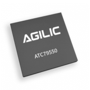 产品-芯灵通移动通信宽带频率合成器ATC79550