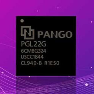 产品-紫光同创FPGA Logos系列