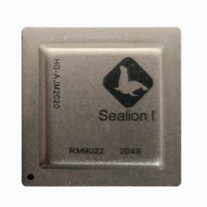 产品-长沙金维“海狮一号”北斗三号抗干扰芯片 AJM2020