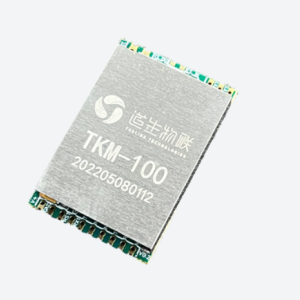 产品-道生物联无线数传模组 TKM-100