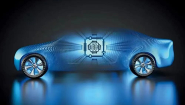 The era of intelligent connected cars has begun. How should domestic autonomous driving chips develop?