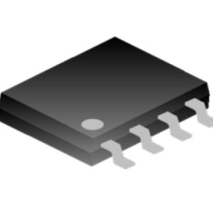 产品-士兰微电子瞬态抑制二极管（TVS）SU0504A6G/SAG