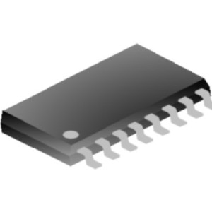 产品-士兰微电子以太网供电（POE）电路 SD4954B