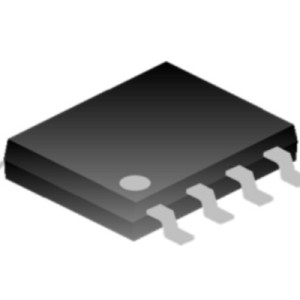 产品-士兰微电子快速关断同步整流控制器 SD8524H