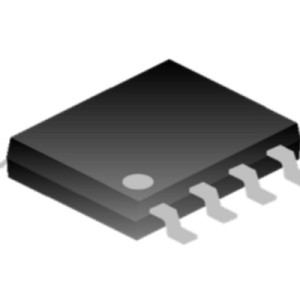 产品-士兰微电子电流模式PWM控制器 SDH8322S