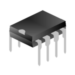产品-士兰微电子SSR反激控制电路 SDH8635