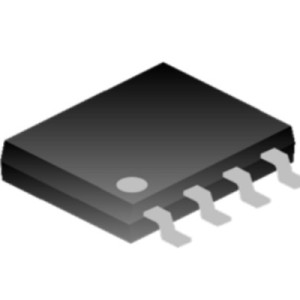产品-士兰微电子PFC驱动电路 SD7528